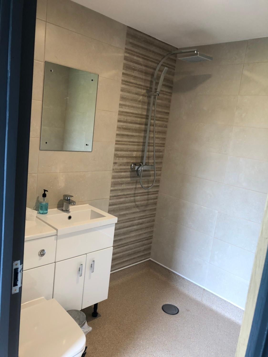 The Players Golf Club Hotell Chipping Sodbury Eksteriør bilde